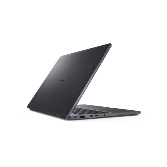 PC portable Dell Pro 16 Plus (DELLPRO16-U5-FD)