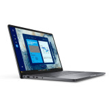 PC portable Dell Pro 16 Plus (DELLPRO16-U5-W)