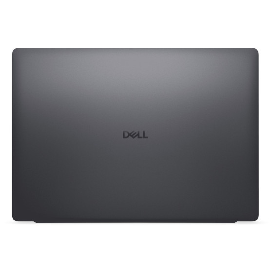 PC portable Dell Pro 16 Plus (DELLPRO16-U5-W)