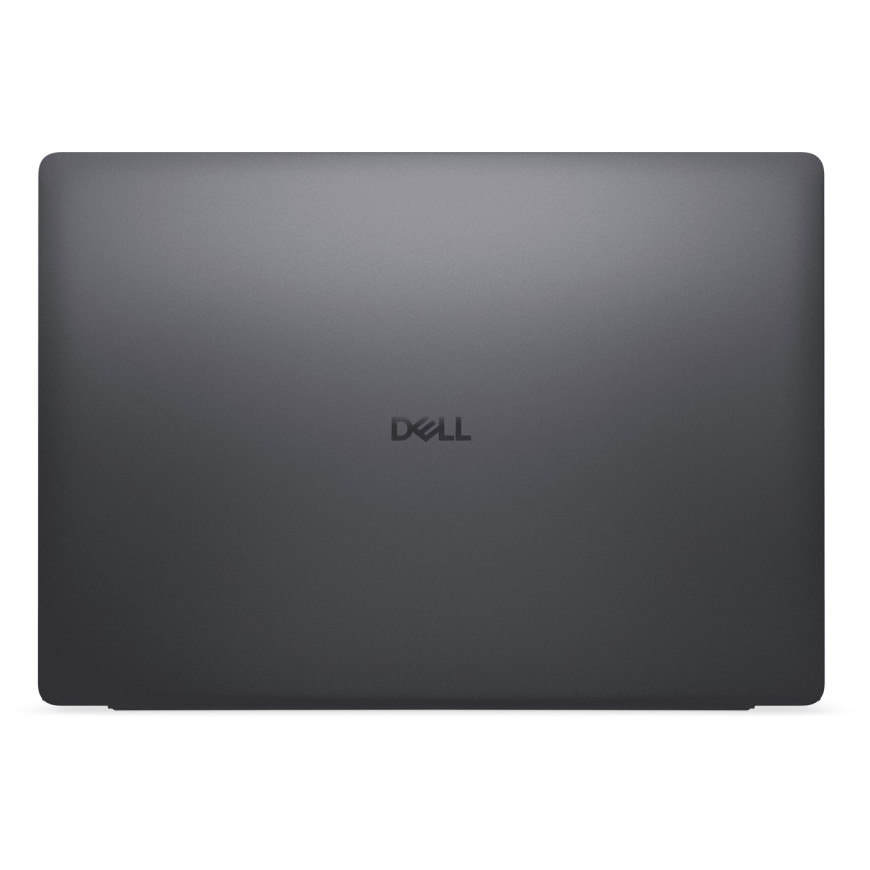 PC portable Dell Pro 16 Plus (DELLPRO16-U5-W)