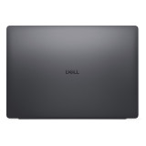 PC portable Dell Pro 16 Plus (DELLPRO16-U5-W)