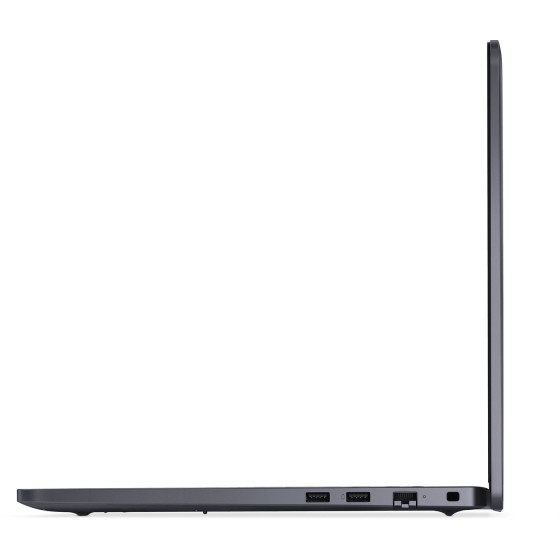 PC portable Dell Pro 16 Plus (DELLPRO16-U5-W)