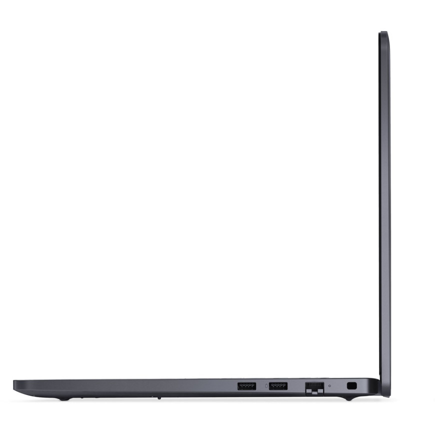 PC portable Dell Pro 16 Plus (DELLPRO16-U5-W)