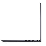 PC portable Dell Pro 16 Plus (DELLPRO16-U5-W)