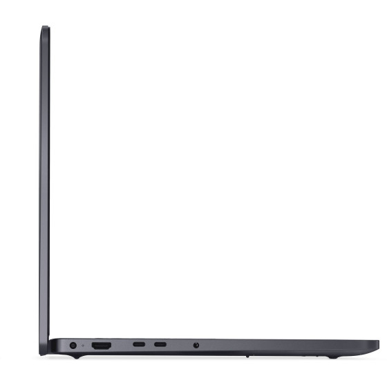 PC portable Dell Pro 16 Plus (DELLPRO16-U5-W)