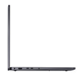 PC portable Dell Pro 16 Plus (DELLPRO16-U5-W)