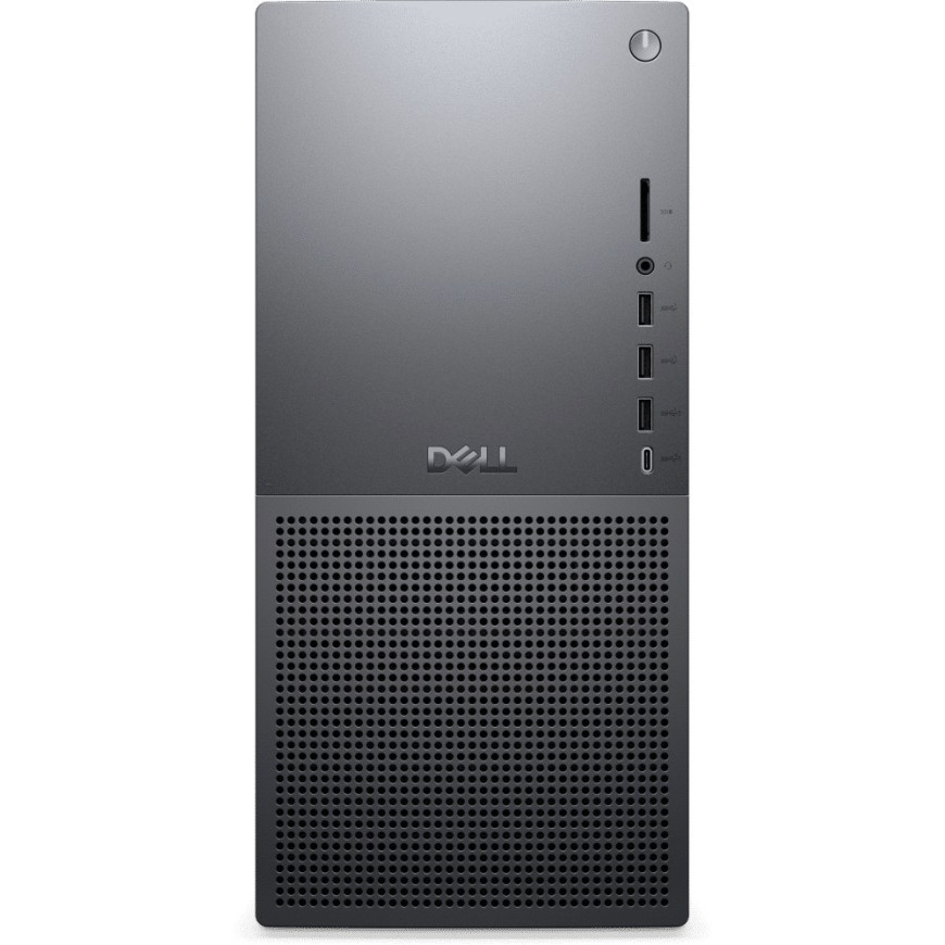 Ordinateur de bureau Dell Plus EBT2250 Tour (DL-EBT2250-RTX8GB)