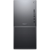 Ordinateur de bureau Dell Plus EBT2250 Tour (DL-EBT2250-RTX8GB)