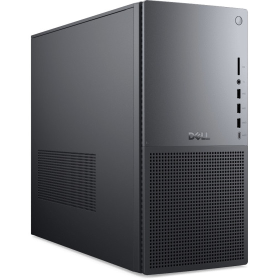 Ordinateur de bureau Dell Plus EBT2250 Tour (DL-EBT2250-RTX8GB)