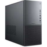 Ordinateur de bureau Dell Plus EBT2250 Tour (DL-EBT2250-RTX8GB)