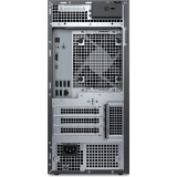Ordinateur de bureau Dell Plus EBT2250 Tour (DL-EBT2250-RTX8GB)