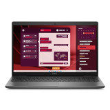 PC portable Dell Latitude 3550 (DL-LAT3550-U5-FD)