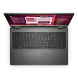 PC portable Dell Latitude 3550 (DL-LAT3550-U5-FD)