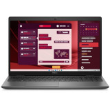 PC portable Dell Latitude 3550 (DL-LAT3550-U7-FD)