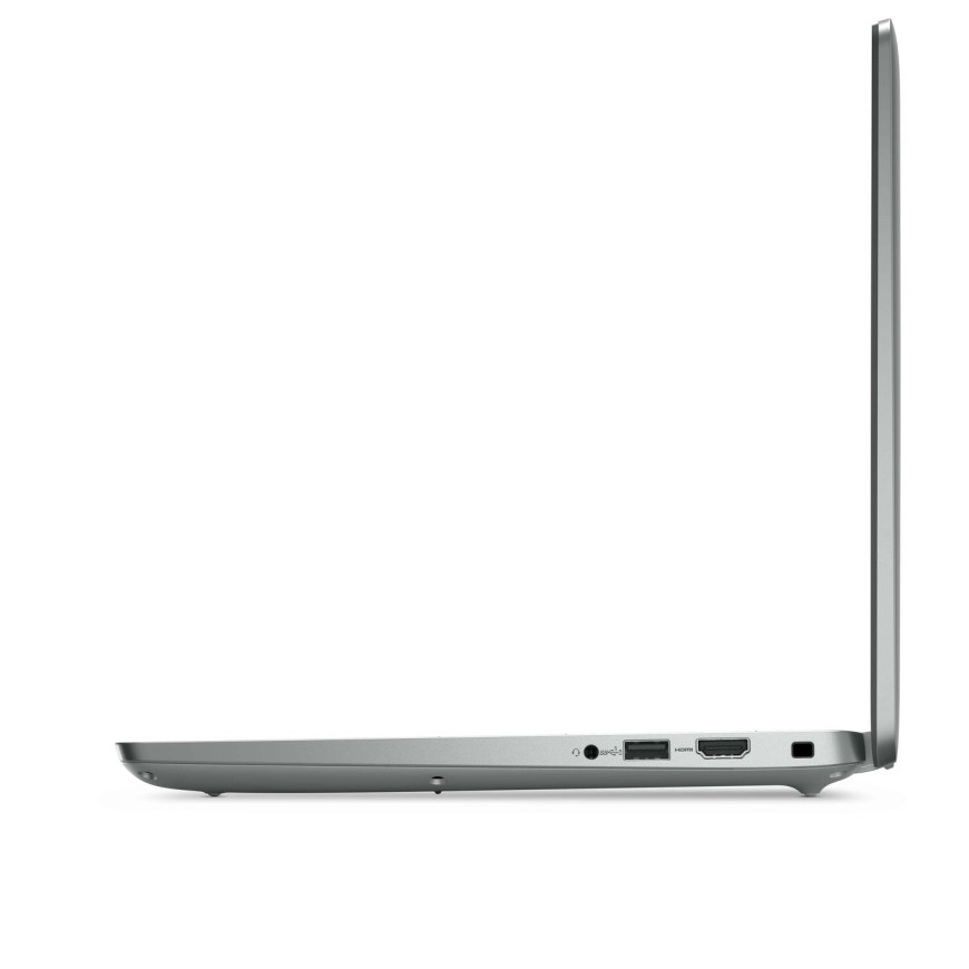 PC portable Dell Latitude 5450 (DL-LAT5450-I7-FD)