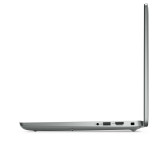 PC portable Dell Latitude 5450 (DL-LAT5450-I7-FD)