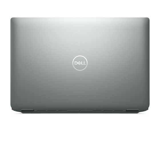 PC portable Dell Latitude 5450 (DL-LAT5450-I7-FD)