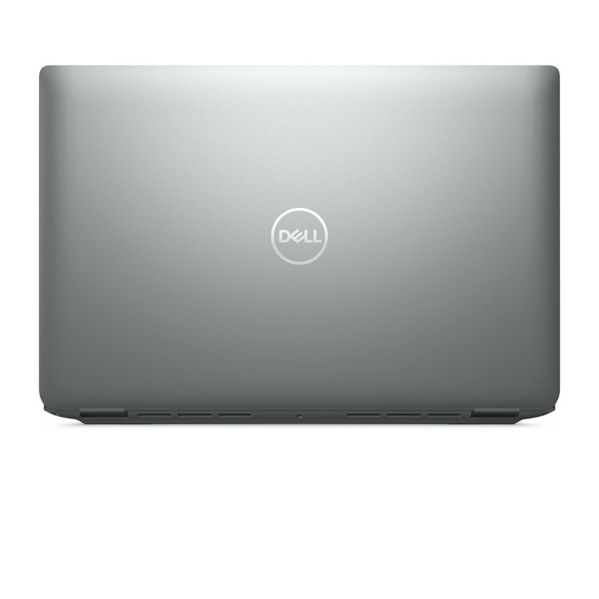 PC portable Dell Latitude 5450 (DL-LAT5450-I7-FD)