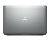 PC portable Dell Latitude 5450 (DL-LAT5450-I7-FD)