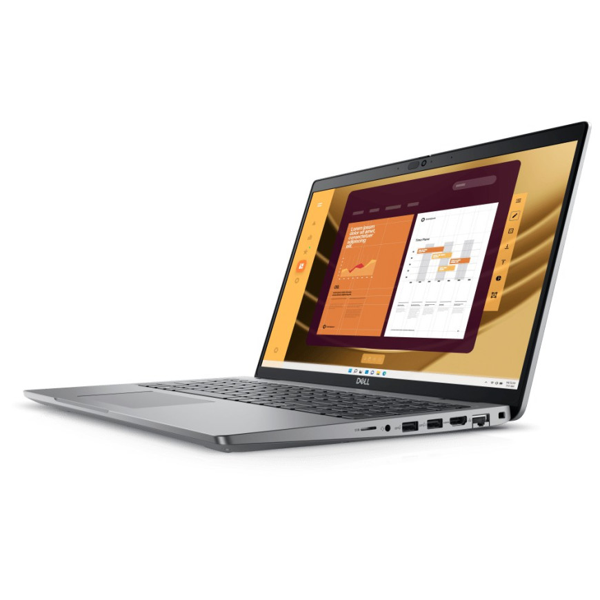 PC portable Dell Latitude 5450 (DL-LAT5450-I7-FD)