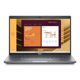 PC portable Dell Latitude 5450 (DL-LAT5450-U5-W)