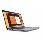 PC portable Dell Latitude 5450 (DL-LAT5450-U5-W)