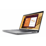 PC portable Dell Latitude 5450 (DL-LAT5450-U5-W)