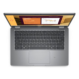 PC portable Dell Latitude 5450 (DL-LAT5450-U5-W)