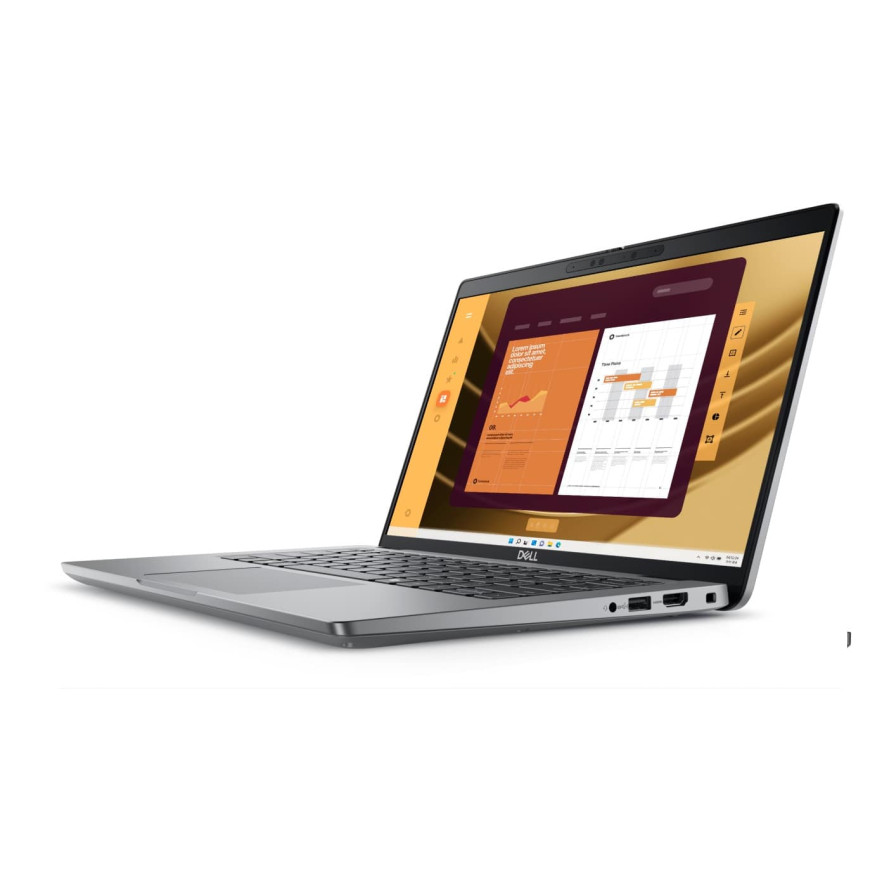 PC portable Dell Latitude 5450 (DL-LAT5450-U7-FD)