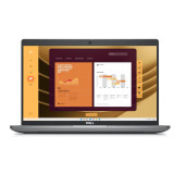 PC portable Dell Latitude 5450 (DL-LAT5450-U7-FD)