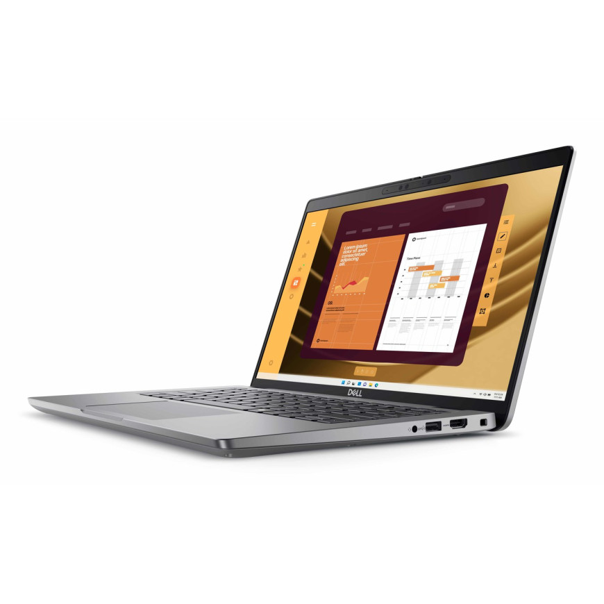 PC portable Dell Latitude 5450 (DL-LAT5450-U7-W)