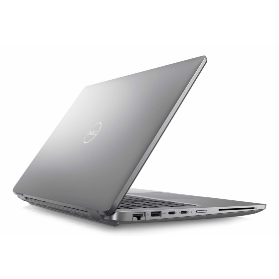 PC portable Dell Latitude 5450 (DL-LAT5450-U7-W)