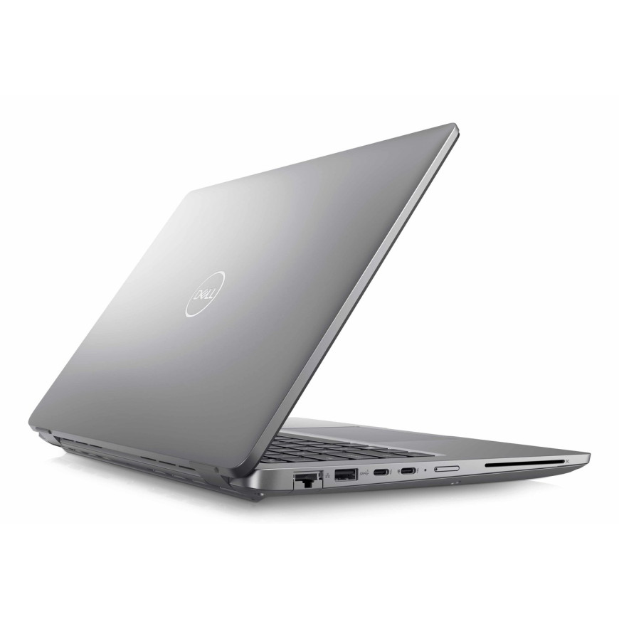 PC portable Dell Latitude 5450 (DL-LAT5450-U7-W)