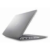PC portable Dell Latitude 5450 (DL-LAT5450-U7-W)