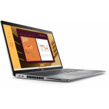 PC portable Dell Latitude 5550 (DL-LAT5550-U7-FD)
