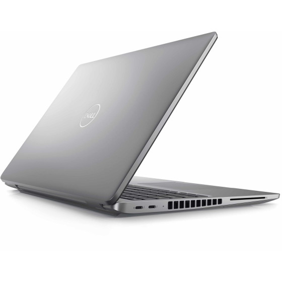 PC portable Dell Latitude 5550 (DL-LAT5550-U7-FD)