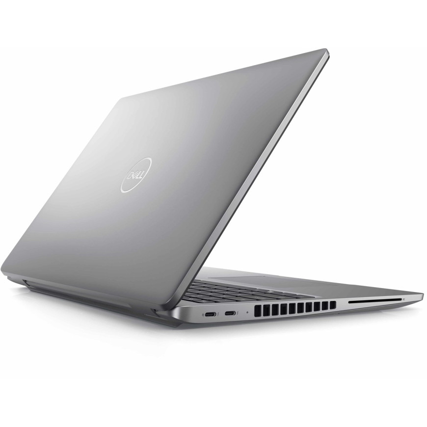 PC portable Dell Latitude 5550 (DL-LAT5550-U7-FD)