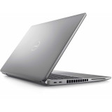 PC portable Dell Latitude 5550 (DL-LAT5550-U7-FD)