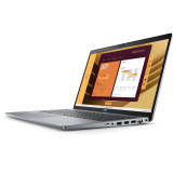 PC portable Dell Latitude 5550 (DL-LAT5550-U7-W)