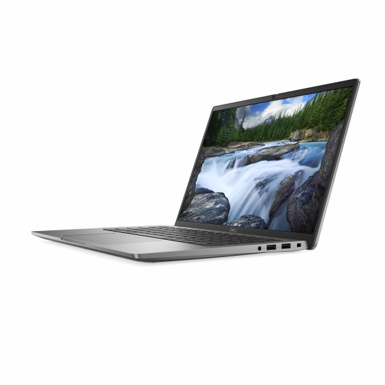 PC portable Dell Latitude 7450 (DL-LAT7450-U7-W)