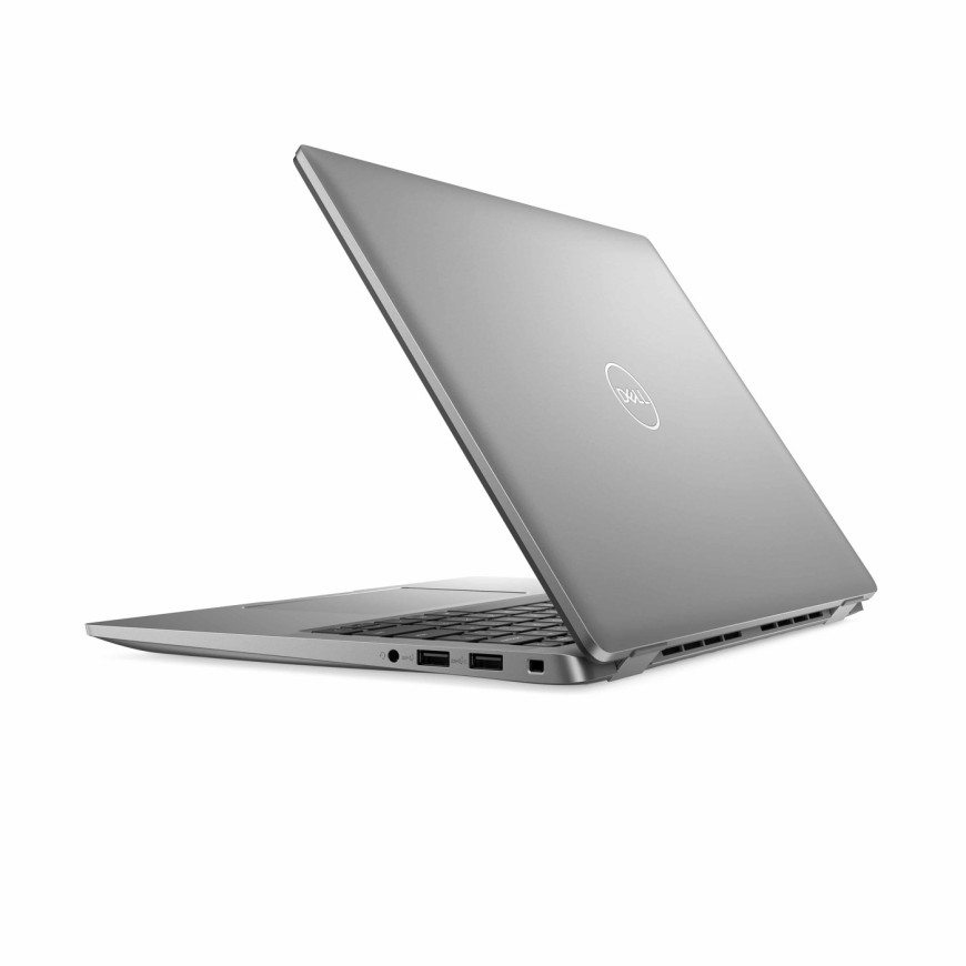 PC portable Dell Latitude 7450 (DL-LAT7450-U7-W)