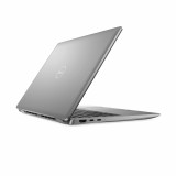 PC portable Dell Latitude 7450 (DL-LAT7450-U7-W)