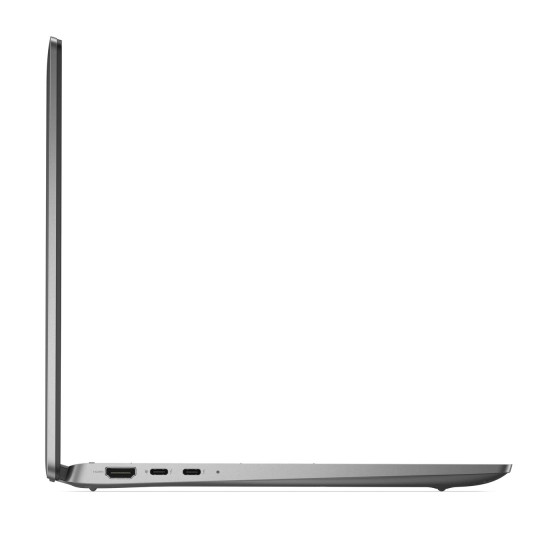 PC portable Dell Latitude 7450 (DL-LAT7450-U7-W)