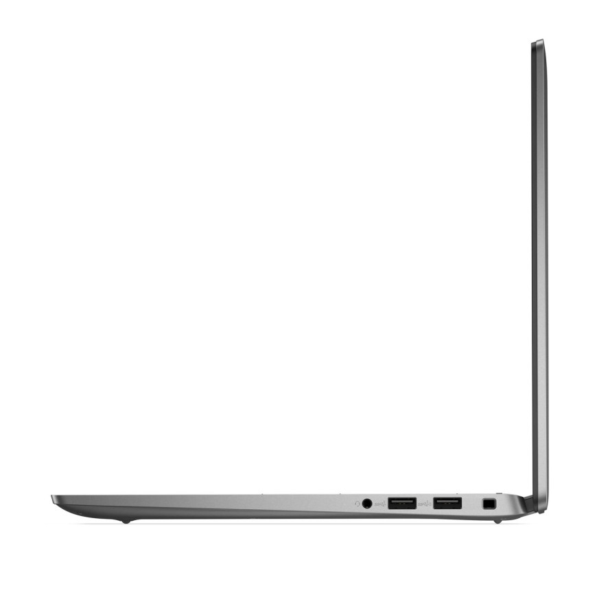 PC portable Dell Latitude 7450 (DL-LAT7450-U7-W)