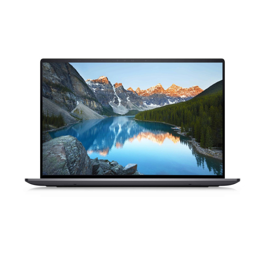 PC portable Dell Latitude 9440 2-en-1 (DL-LAT9440-2IN1)