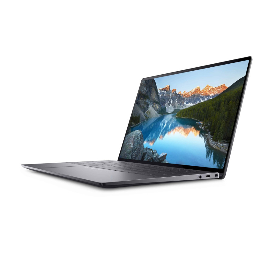 PC portable Dell Latitude 9440 2-en-1 (DL-LAT9440-2IN1)