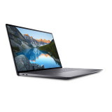 PC portable Dell Latitude 9440 2-en-1 (DL-LAT9440-2IN1)