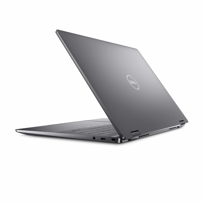 PC portable Dell Latitude 9440 2-en-1 (DL-LAT9440-2IN1)