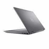 PC portable Dell Latitude 9440 2-en-1 (DL-LAT9440-2IN1)