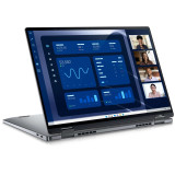PC portable convertible Dell Latitude 9450 2-in1 (DL-LAT9450-2IN1)